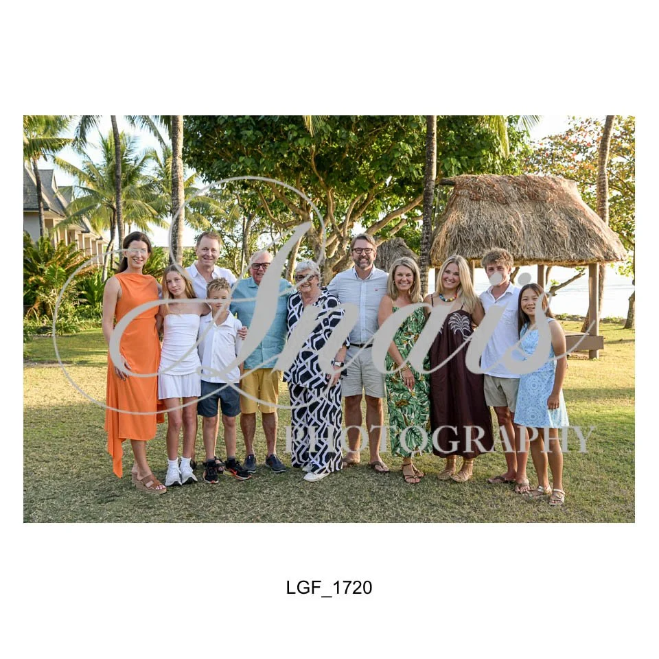 LD Gallery-003.jpg