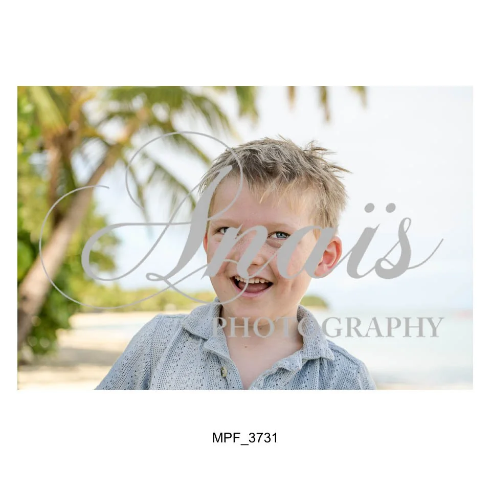 LD Gallery-194.jpg