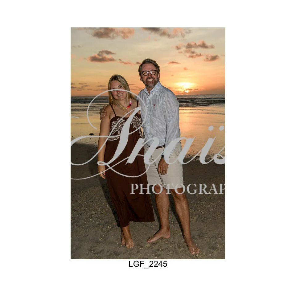 LD Gallery-178.jpg