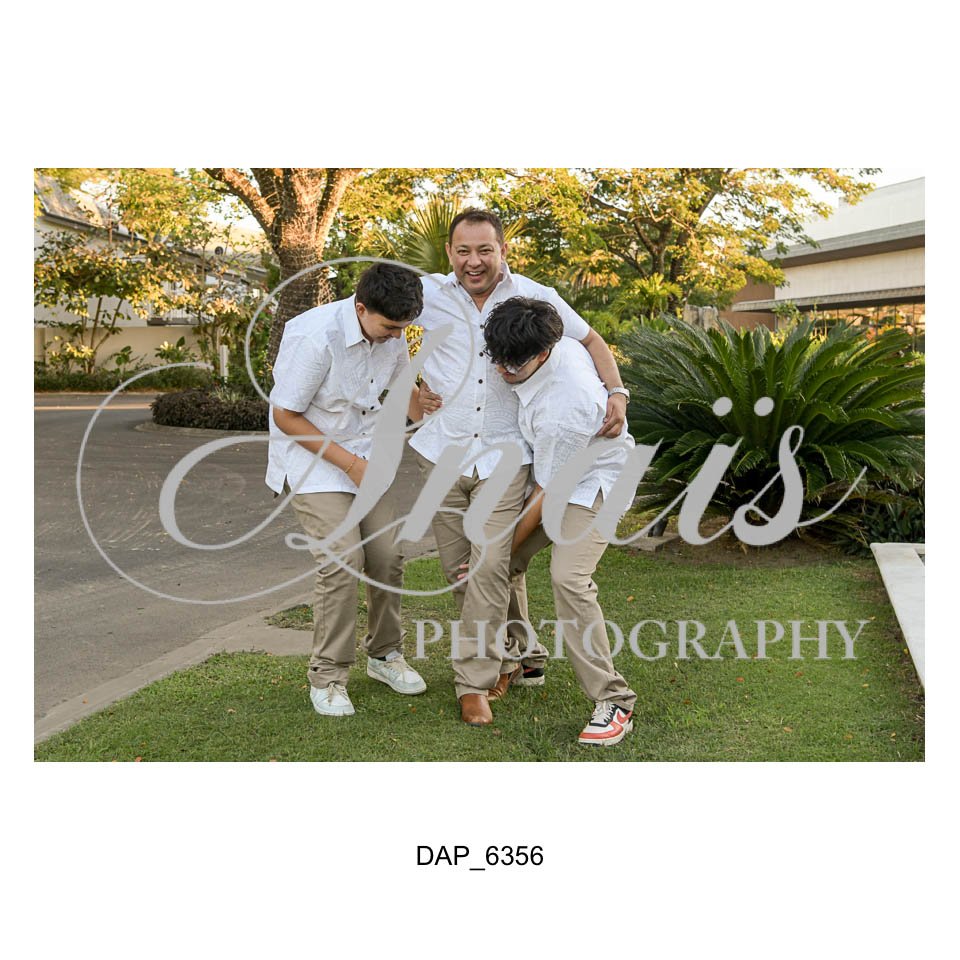 LD Gallery-053.jpg