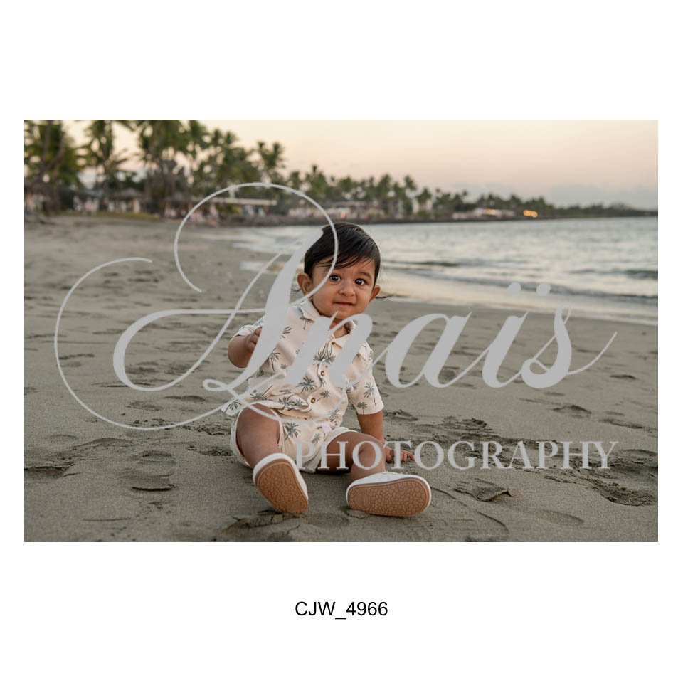 LD Gallery-53.jpg