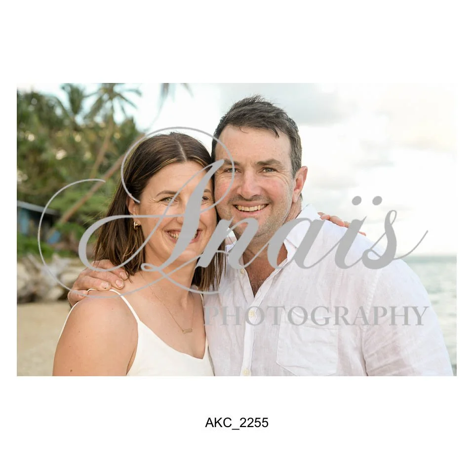 LD Gallery-121.jpg