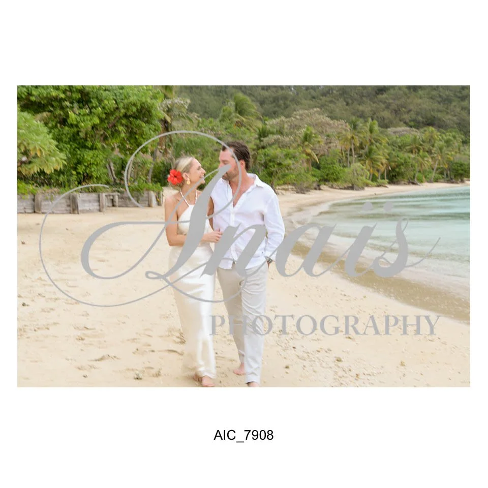 LD Gallery-019.jpg