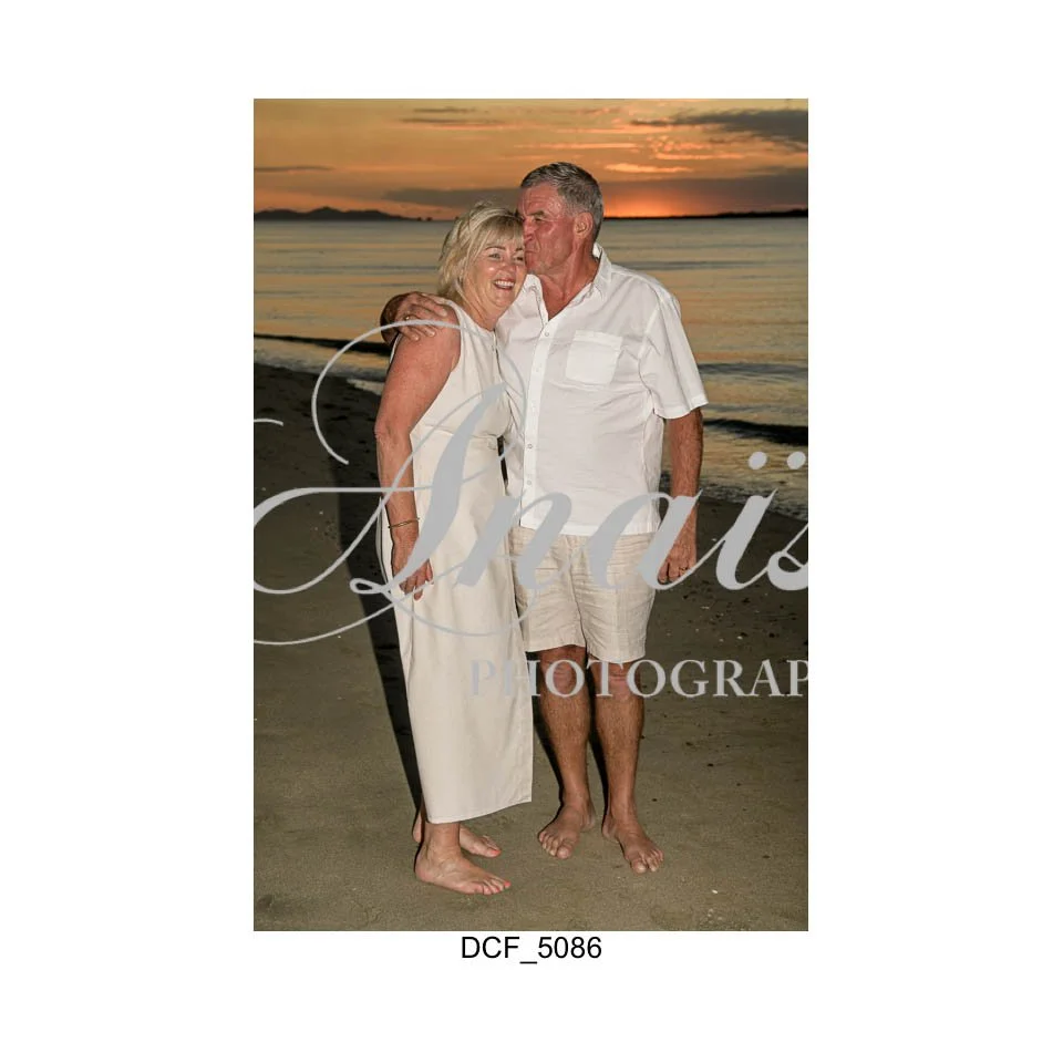 LD Gallery-227.jpg