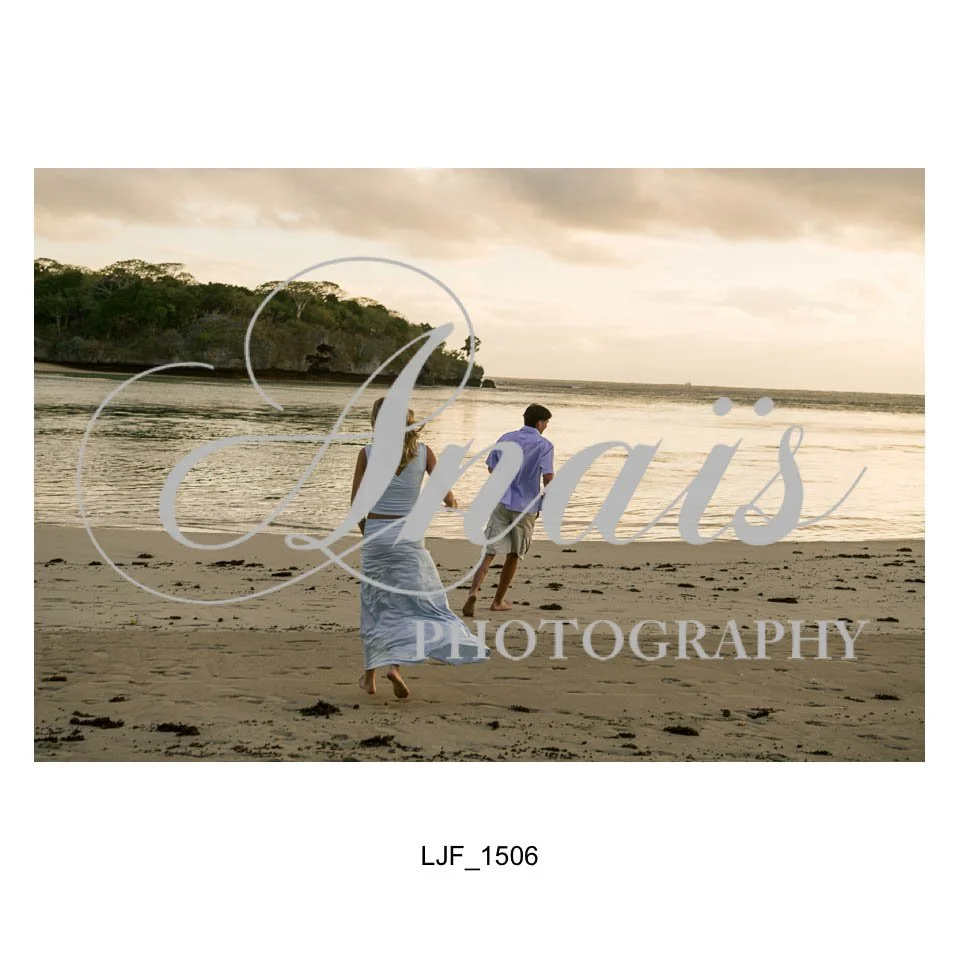 LD Gallery-173.jpg