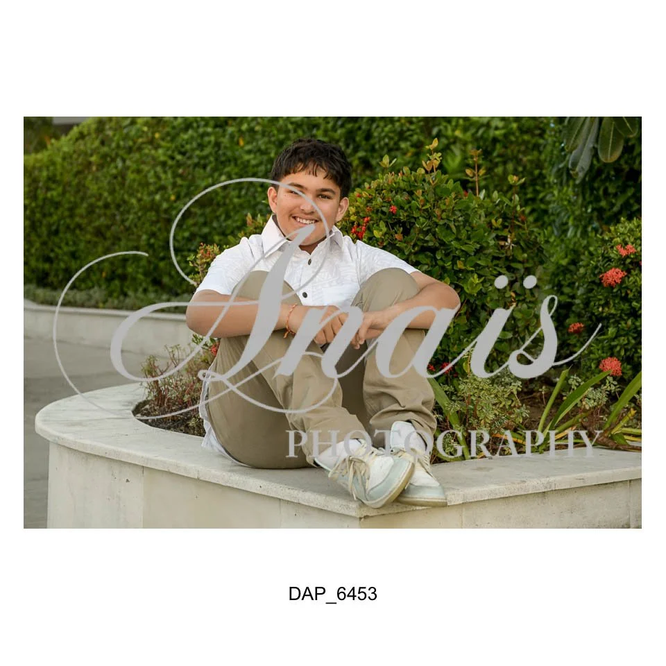 LD Gallery-081.jpg