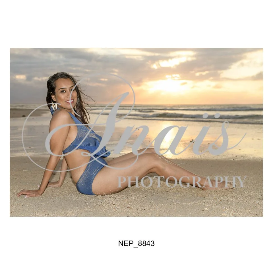 LD gallery-080.jpg