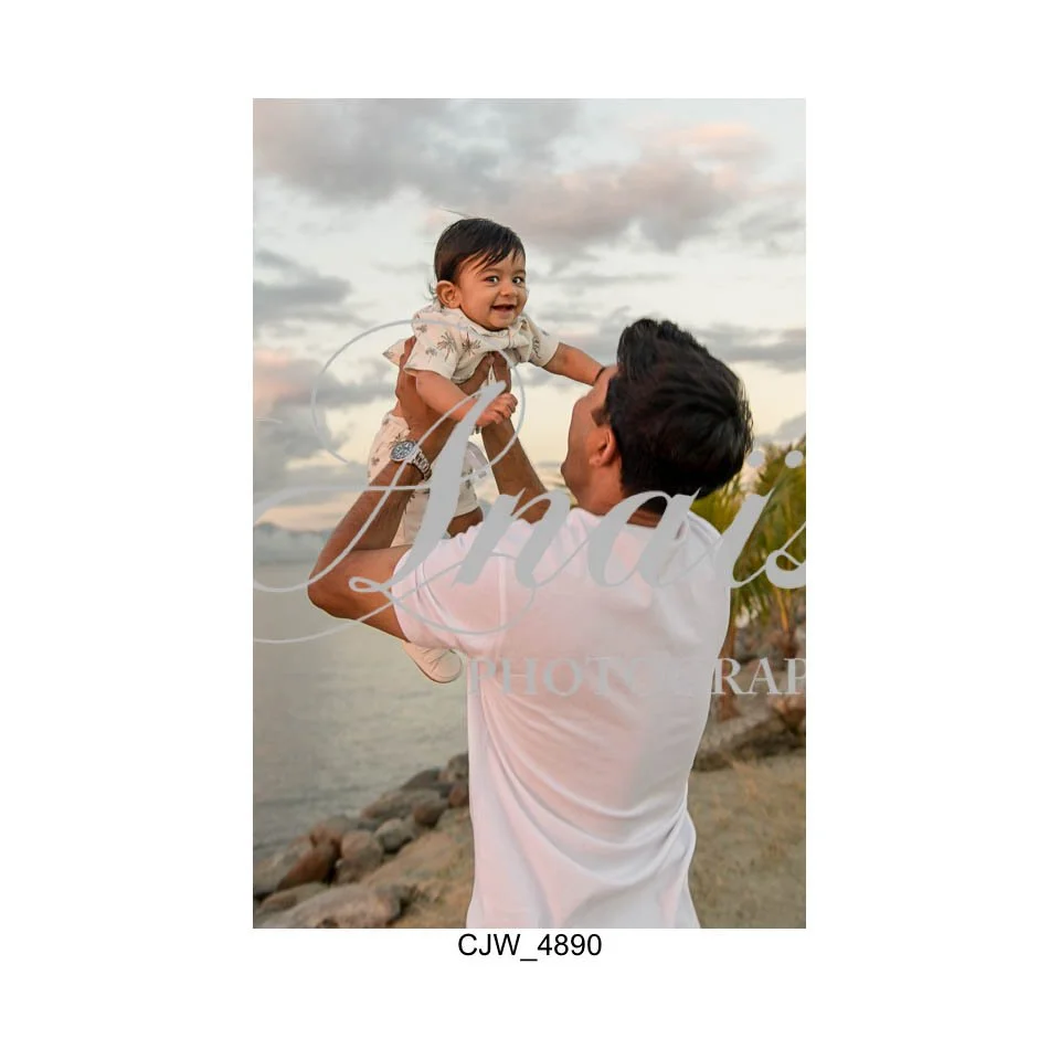 LD Gallery-35.jpg