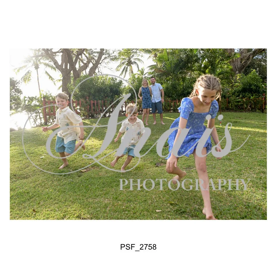 LD Gallery-070.jpg