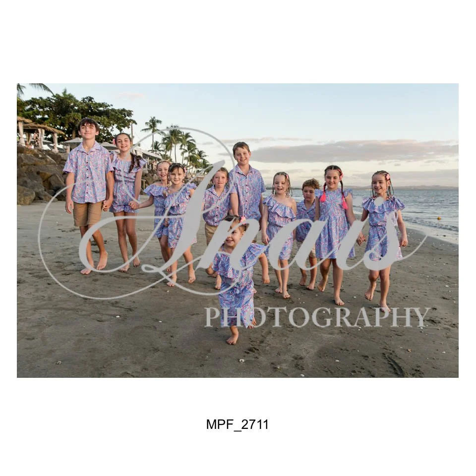 LD Gallery-032.jpg