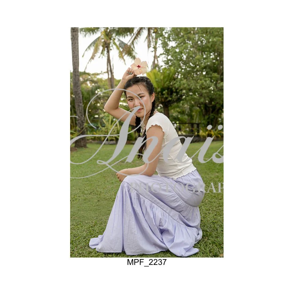 LD Gallery-38.jpg