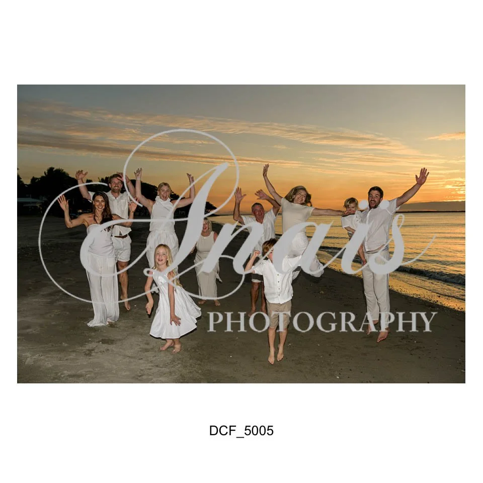 LD Gallery-198.jpg