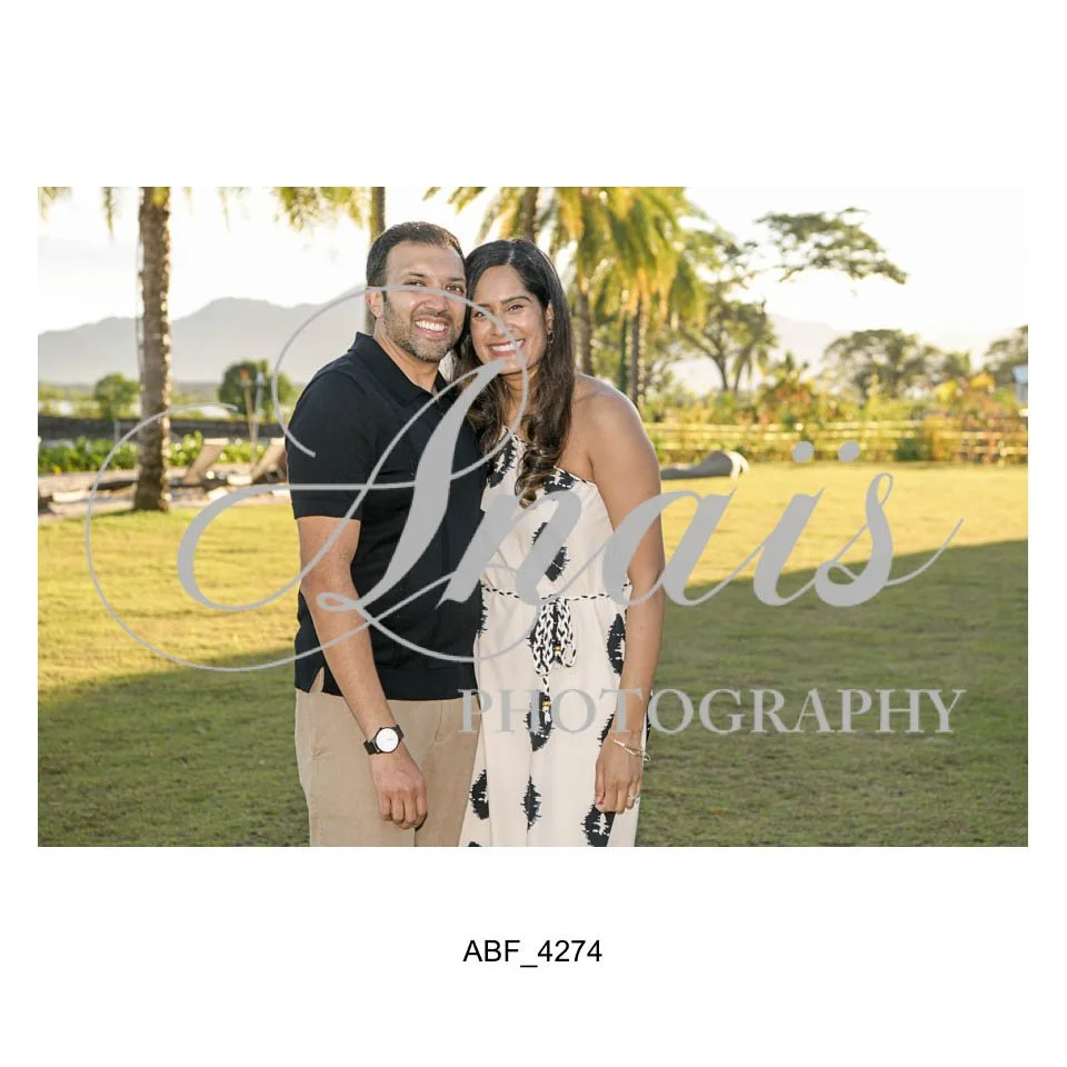 LD Gallery-094.jpg