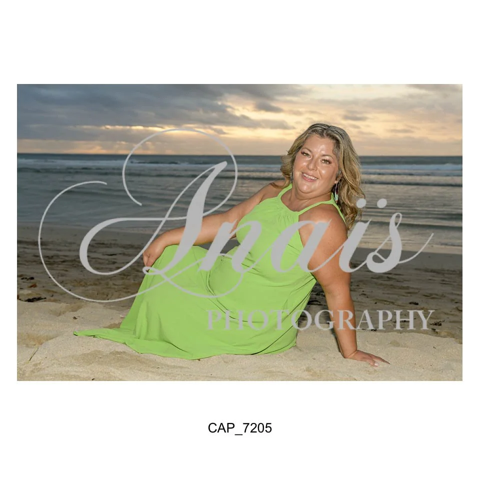 LD Gallery-151.jpg