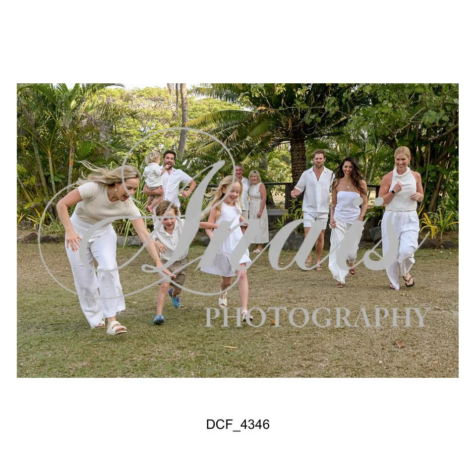LD Gallery-011.jpg
