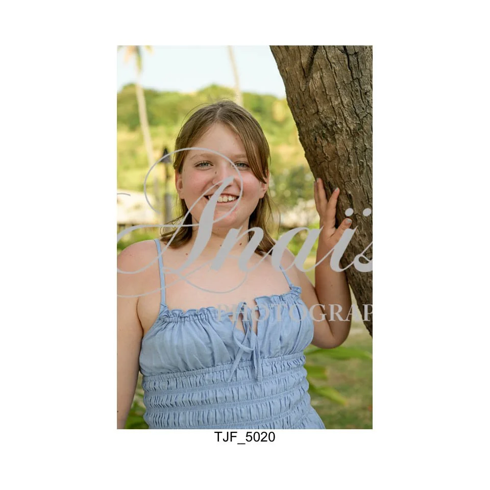 LD Gallery-201.jpg
