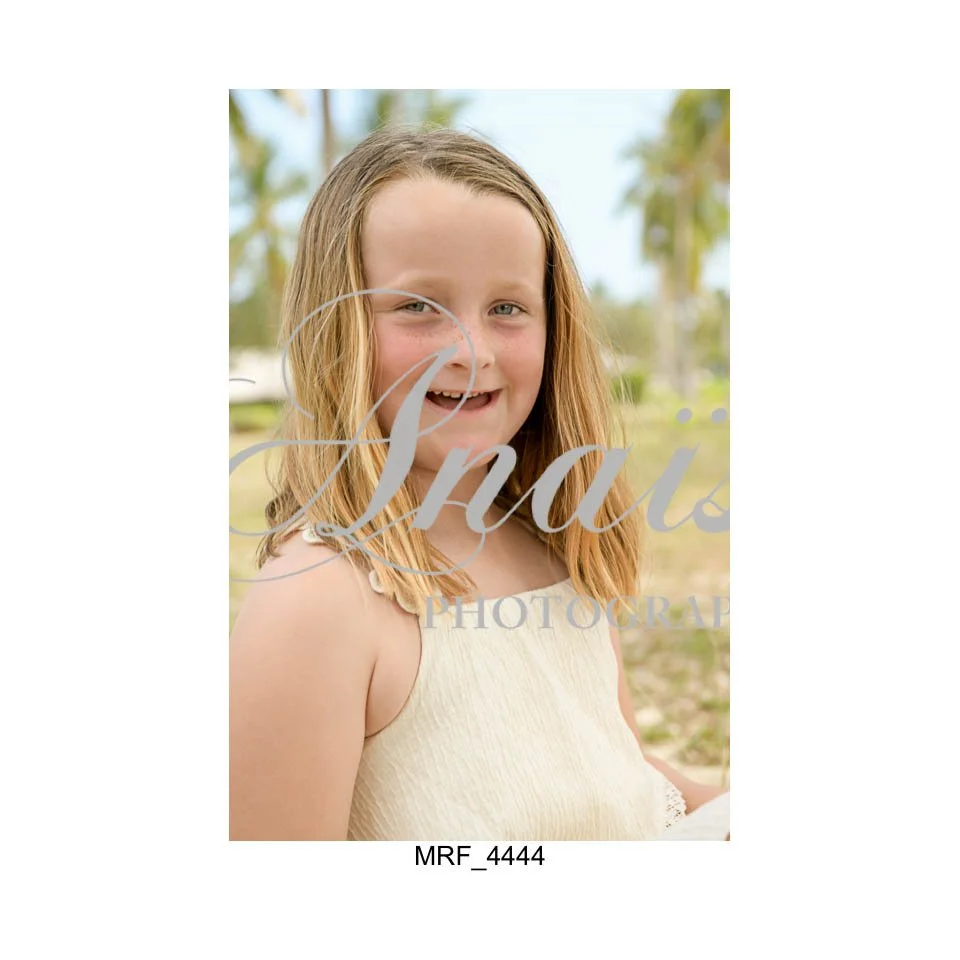LD Gallery-154.jpg