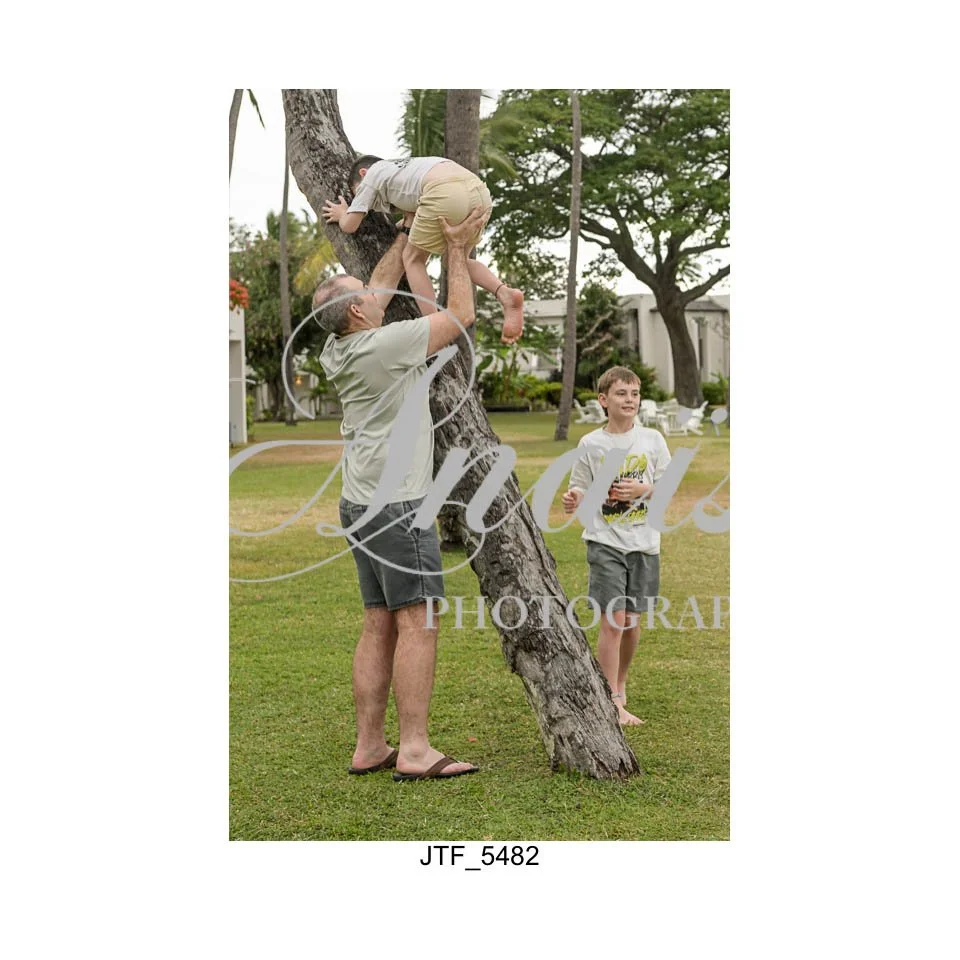 LD Gallery-094.jpg