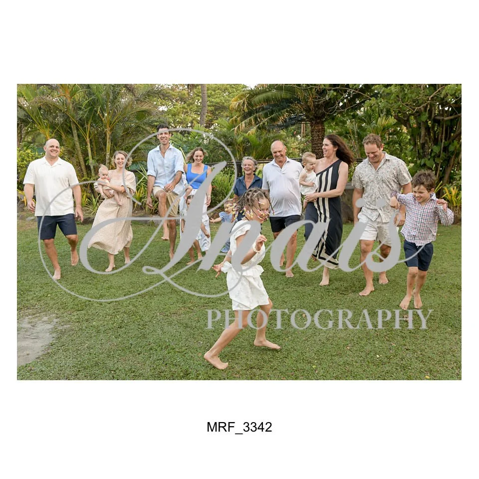 LD Gallery-034.jpg