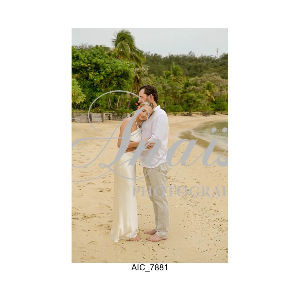 LD Gallery-012.jpg