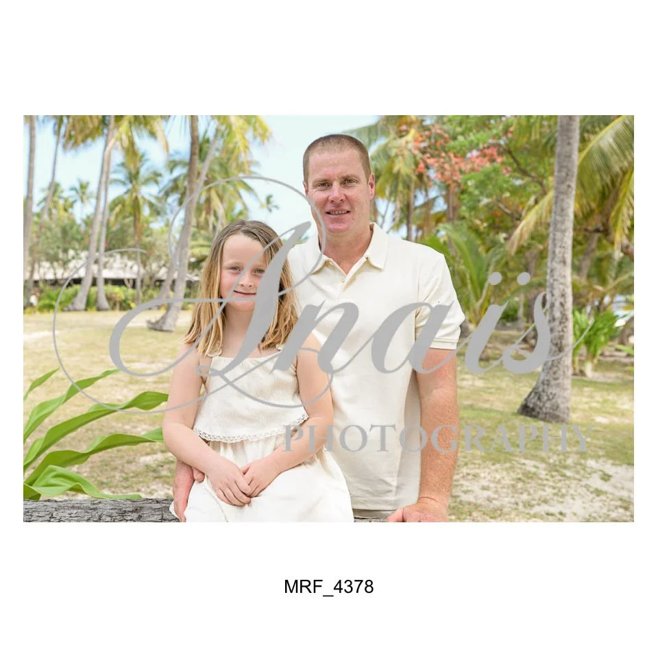 LD Gallery-128.jpg