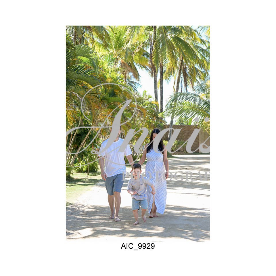 LD Gallery-079.jpg