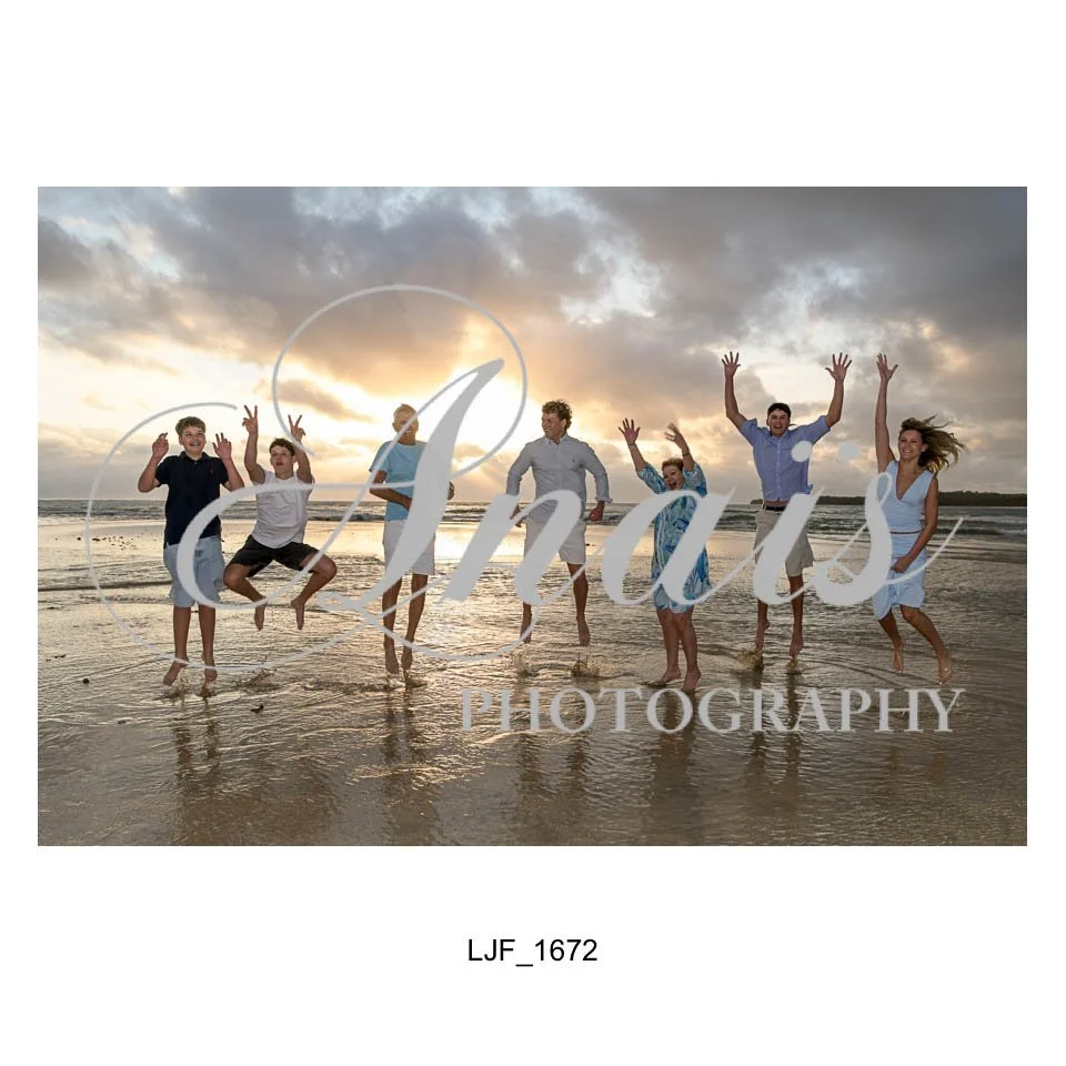 LD Gallery-232.jpg