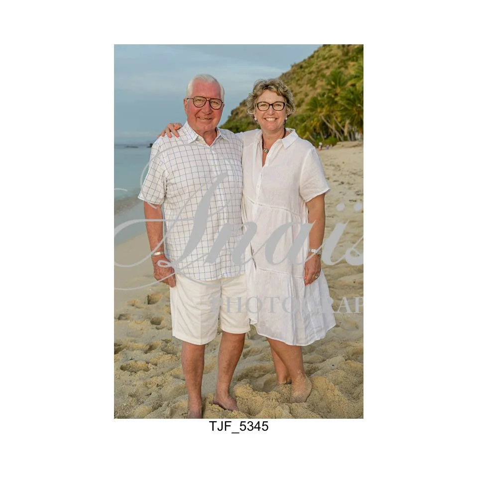 LD Gallery-310.jpg