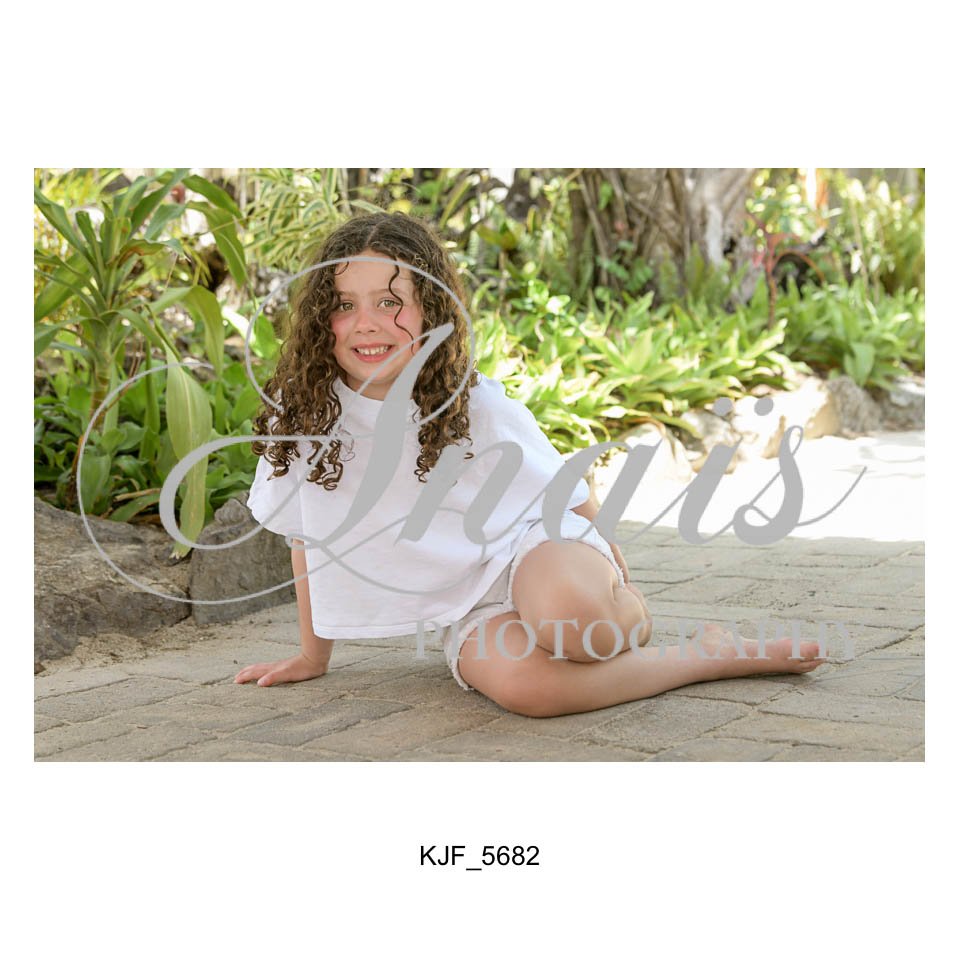 LD Gallery-175.jpg