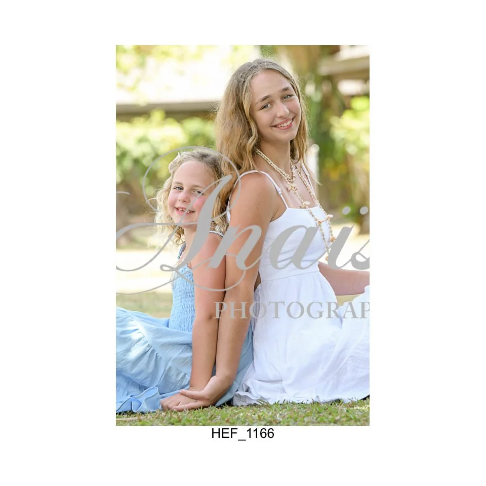LD Gallery-161.jpg