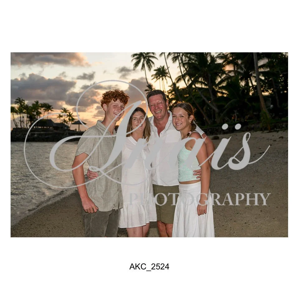 LD Gallery-201.jpg