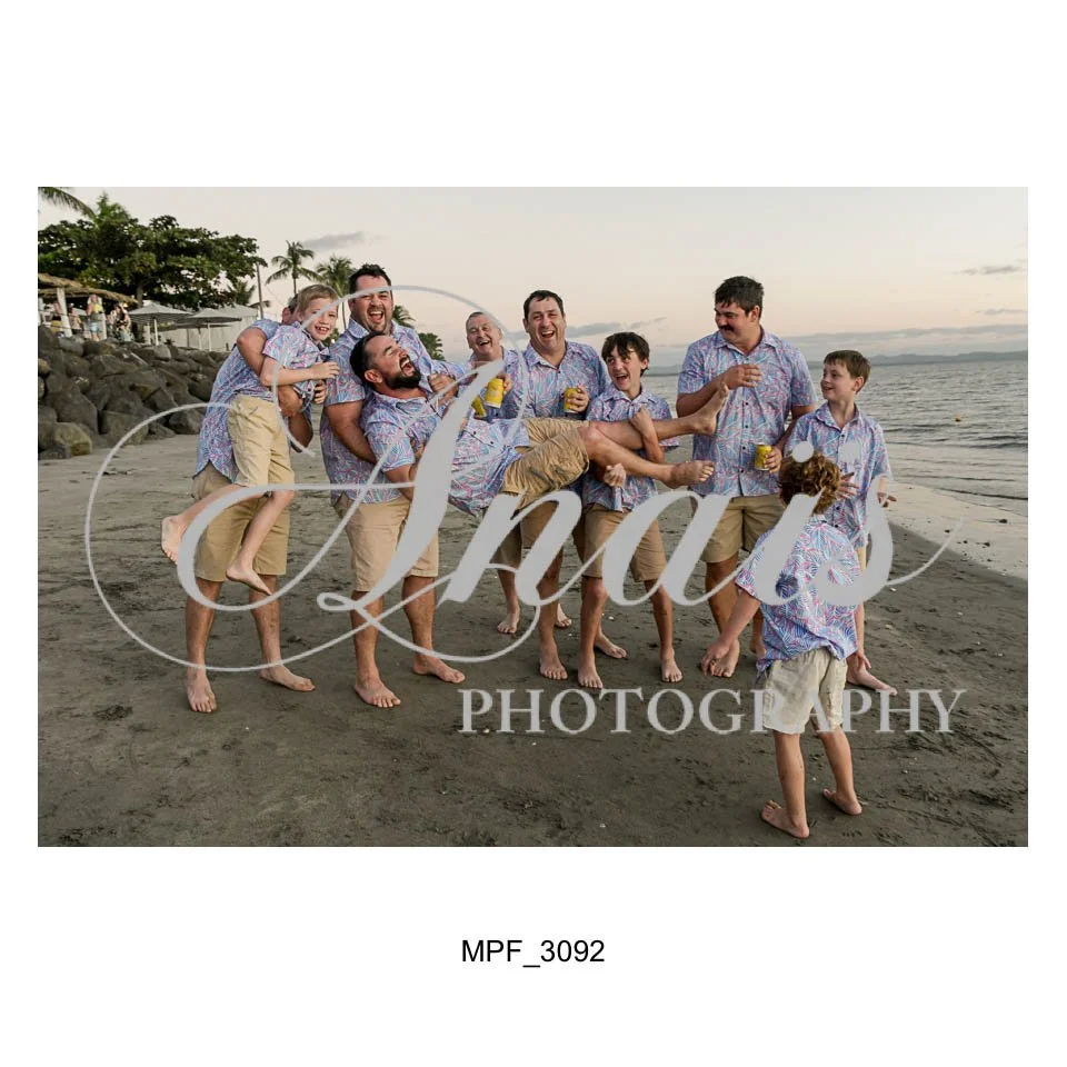 LD Gallery-163.jpg