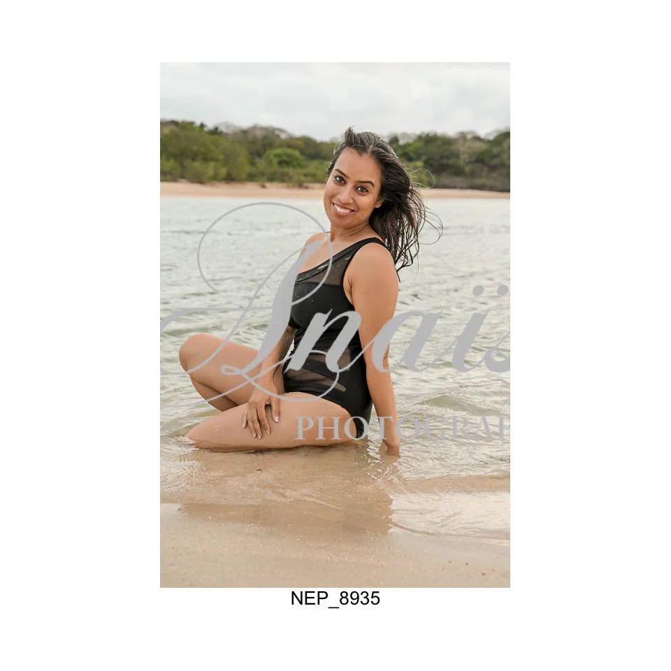 LD gallery-108.jpg