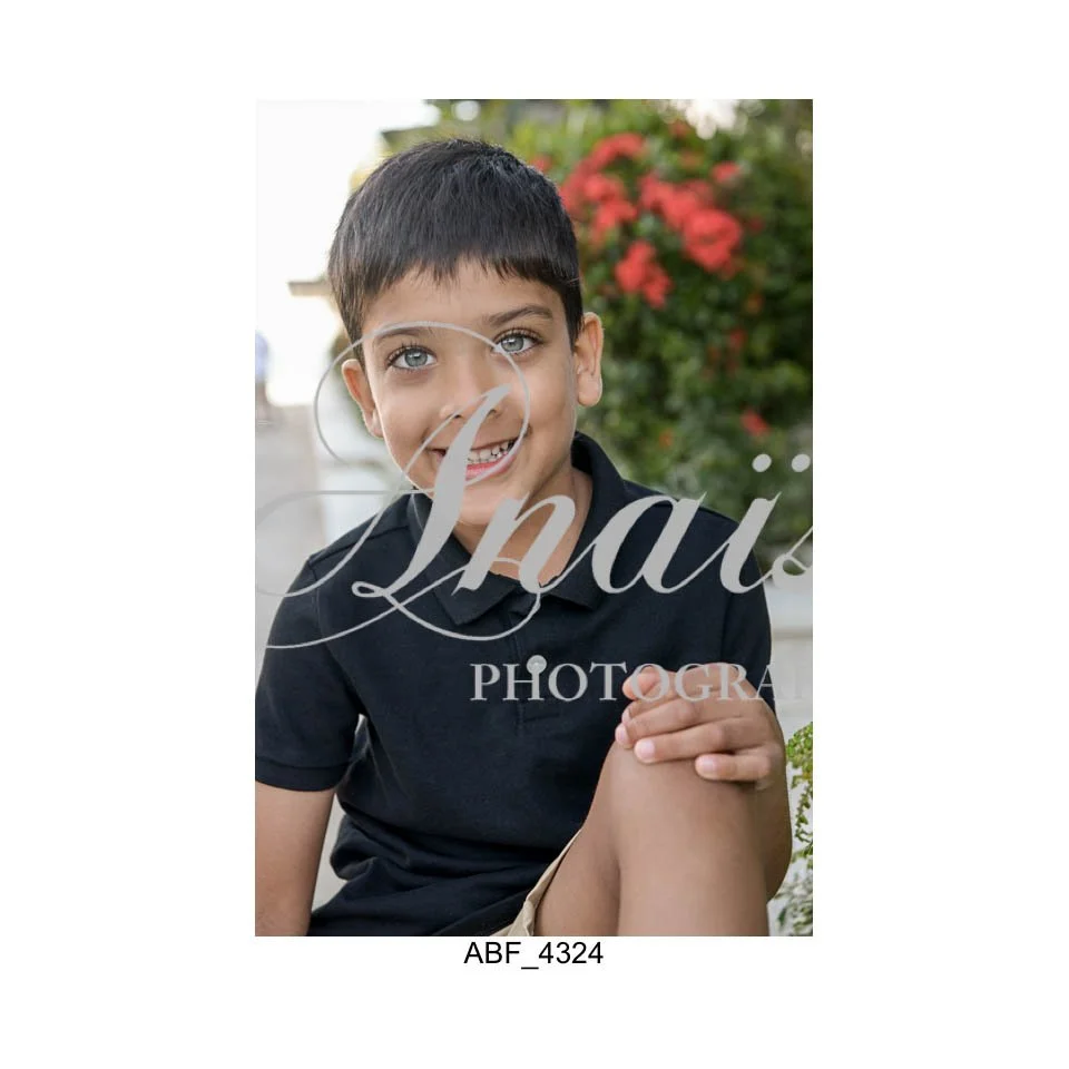 LD Gallery-115.jpg