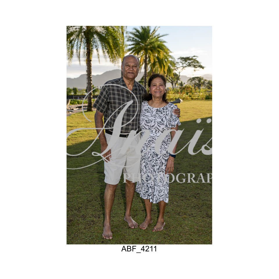 LD Gallery-070.jpg