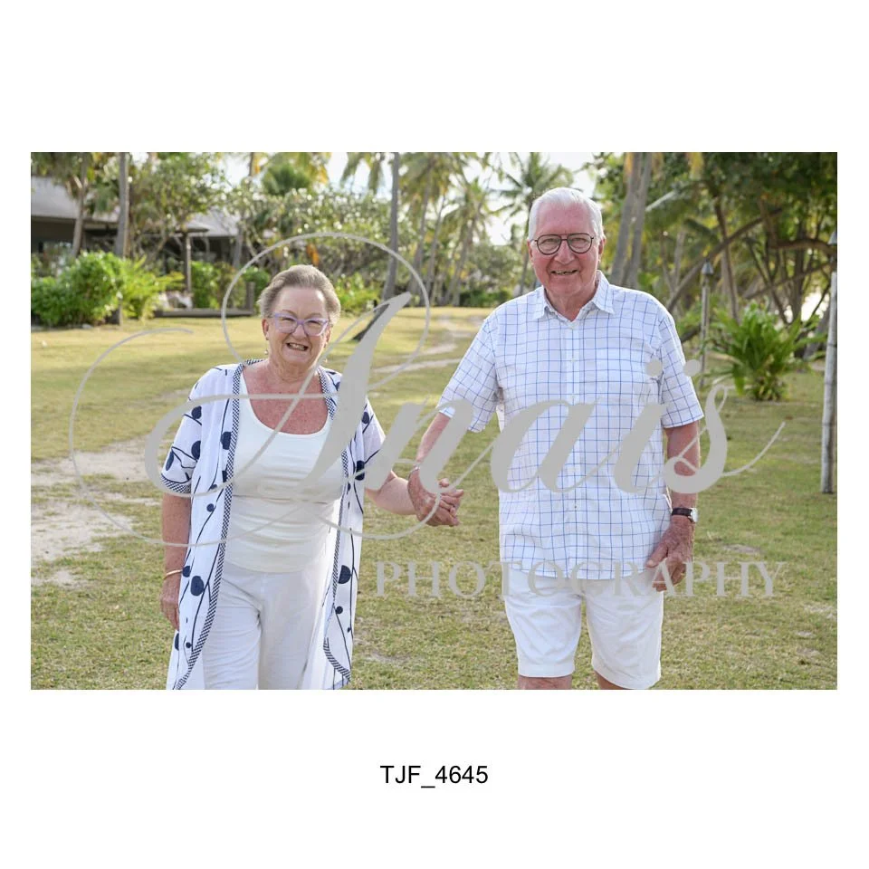 LD Gallery-084.jpg