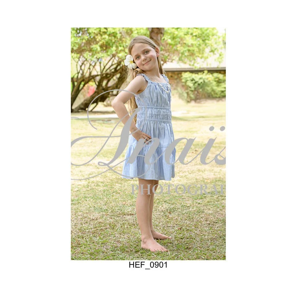 LD Gallery-082.jpg