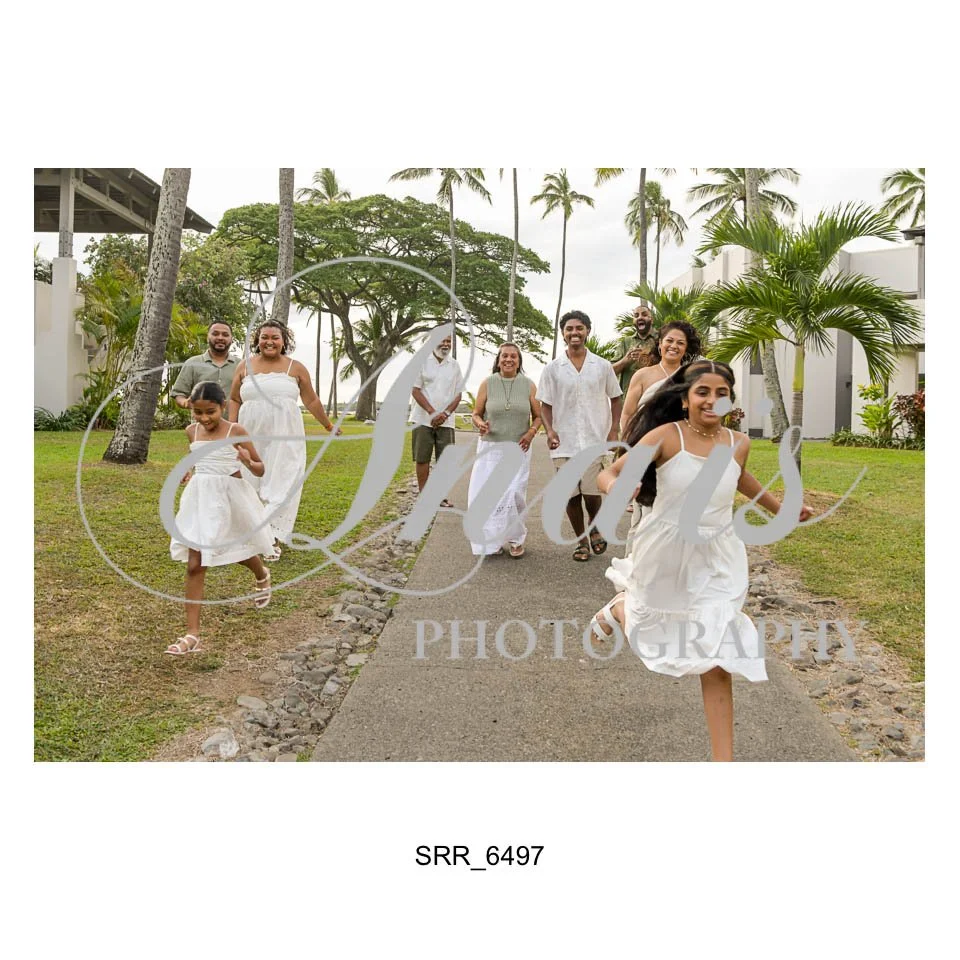 LD Gallery-020.jpg