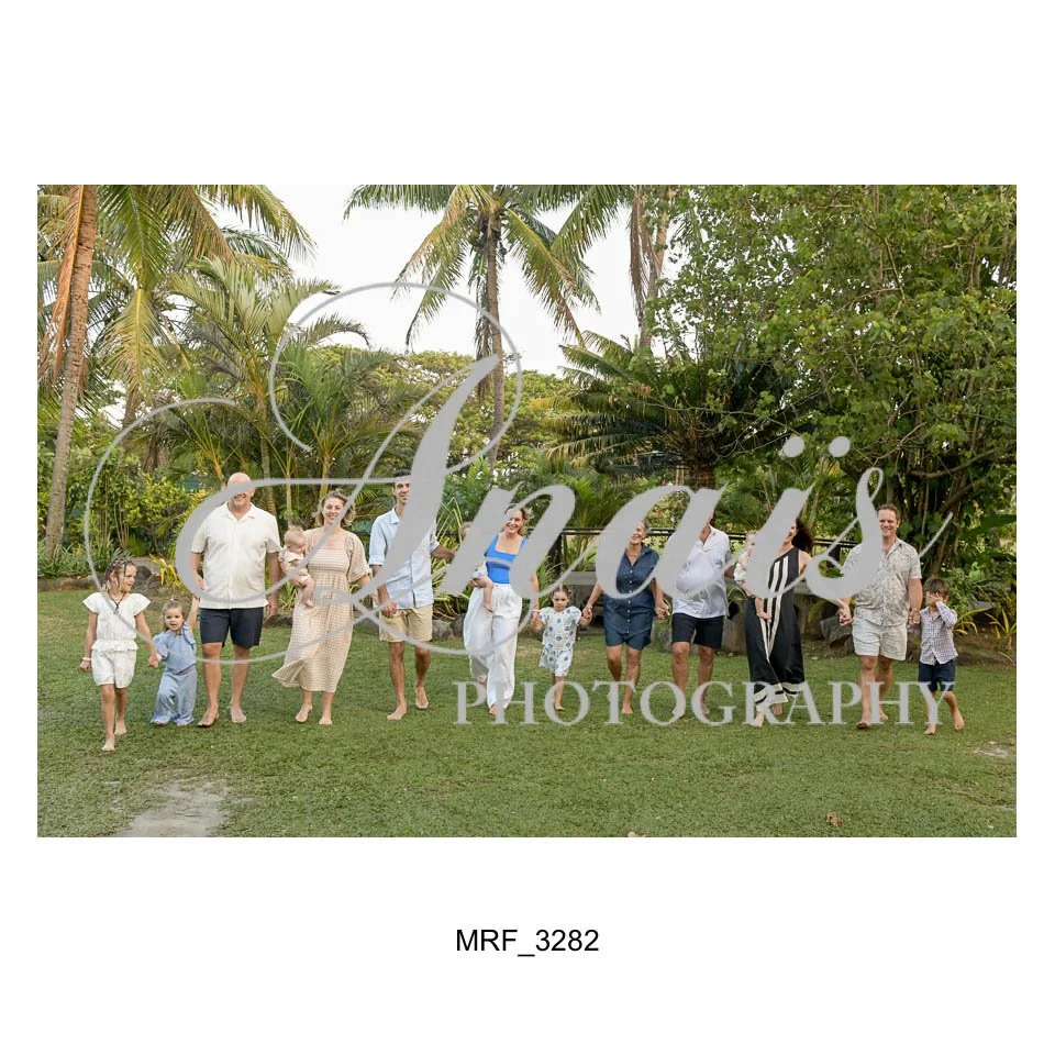 LD Gallery-019.jpg