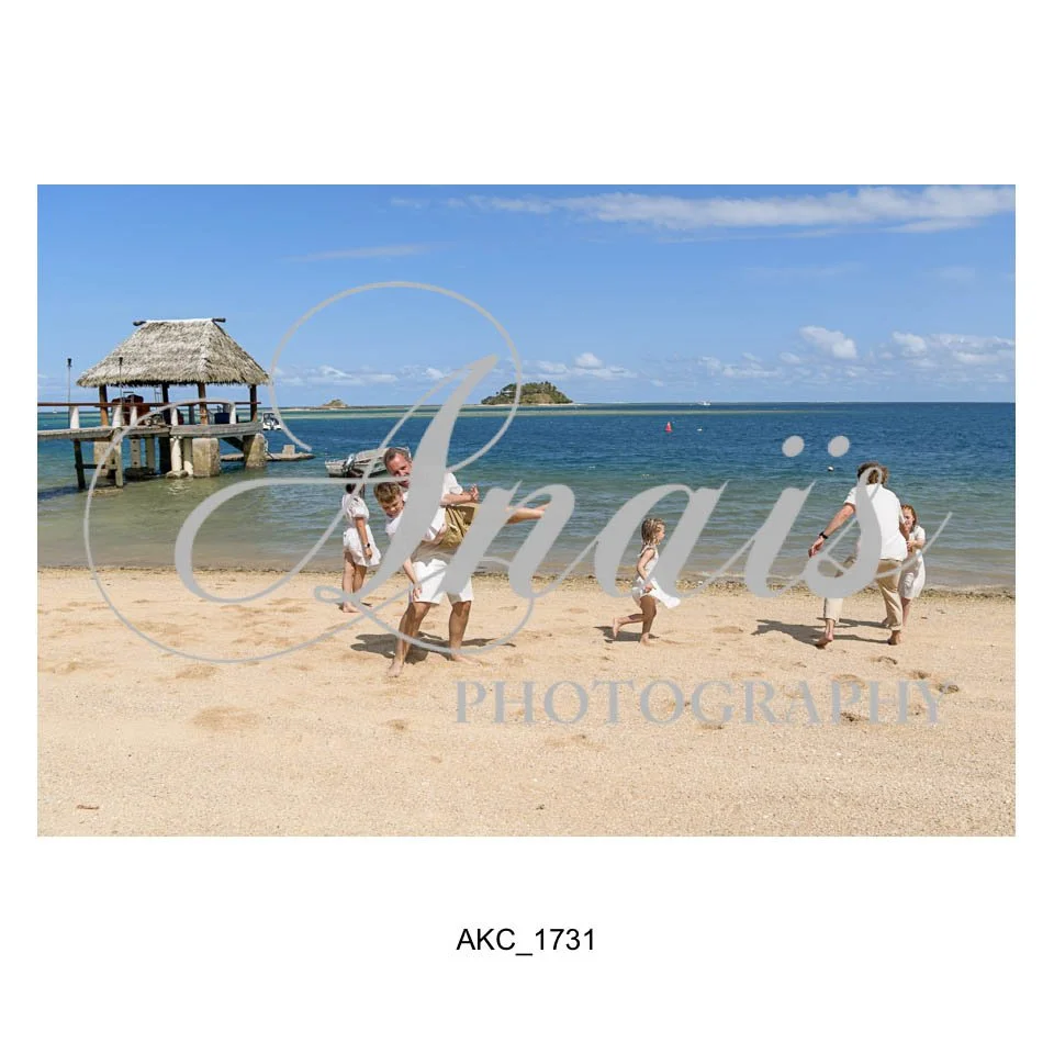 LD Gallery-236.jpg