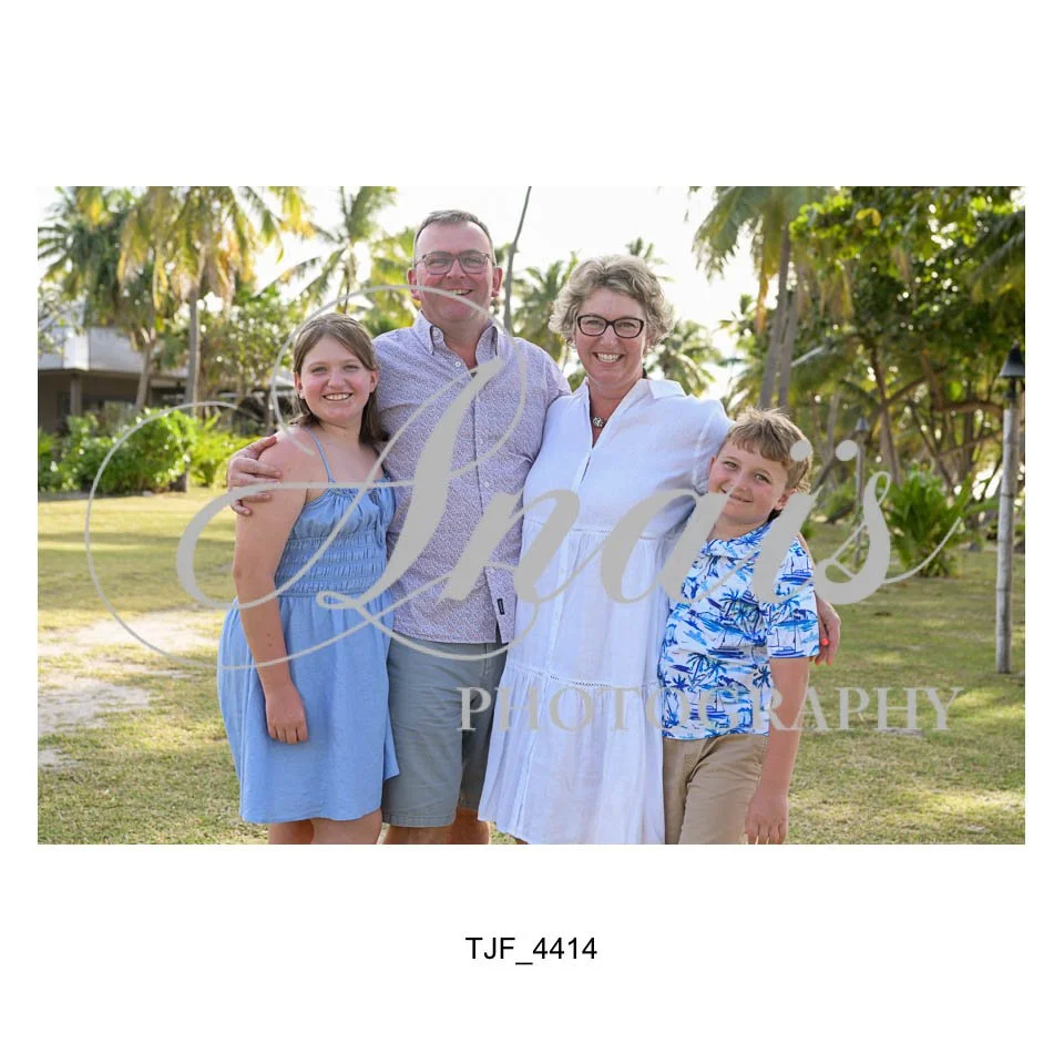 LD Gallery-007.jpg