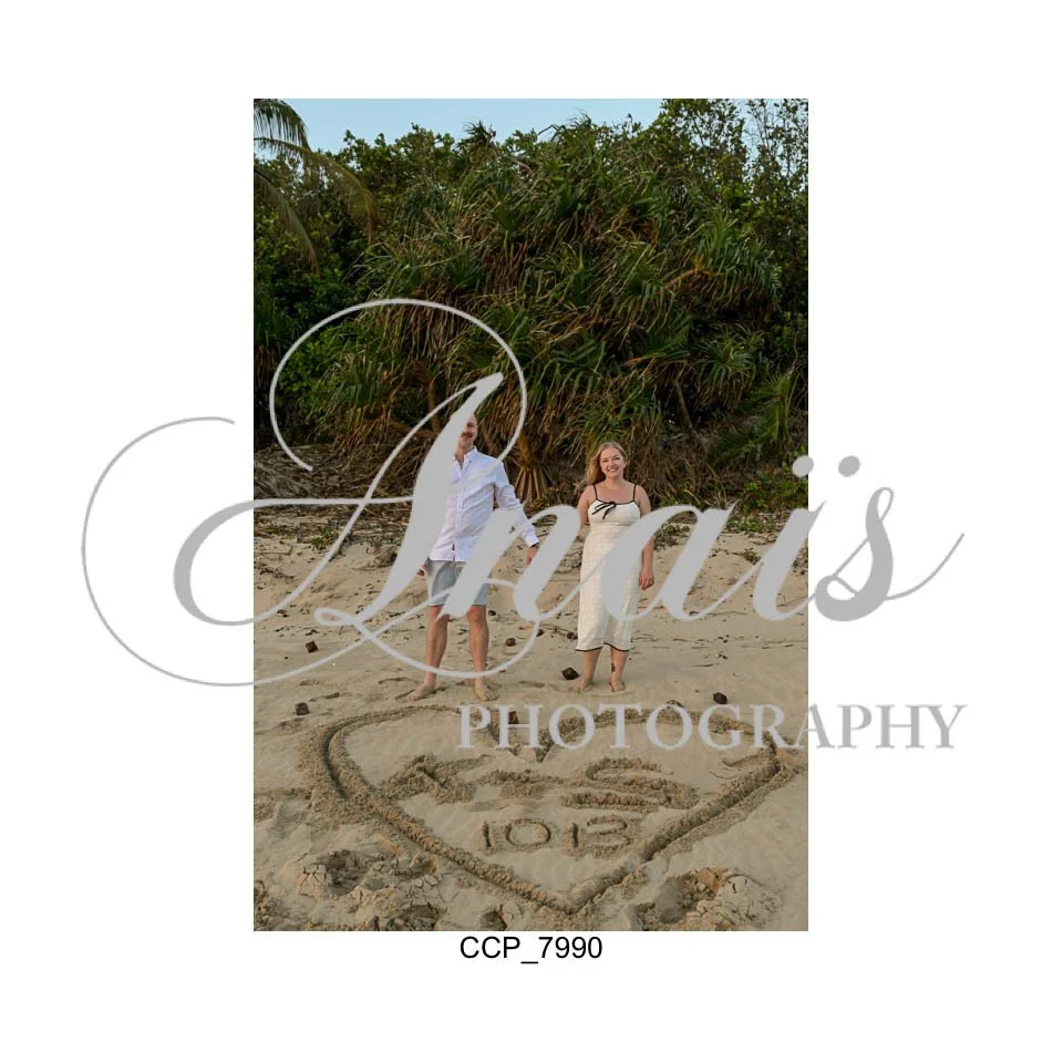 LD Gallery-229.jpg