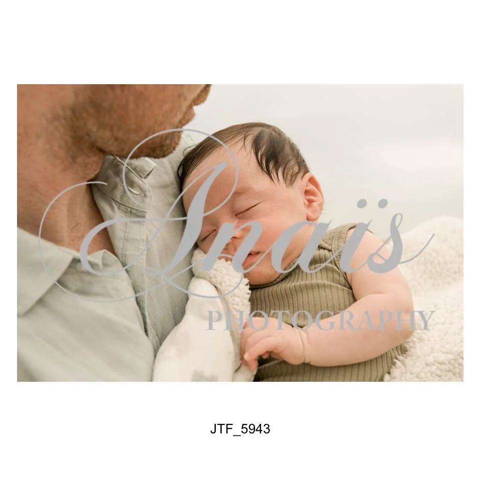 LD Gallery-225.jpg