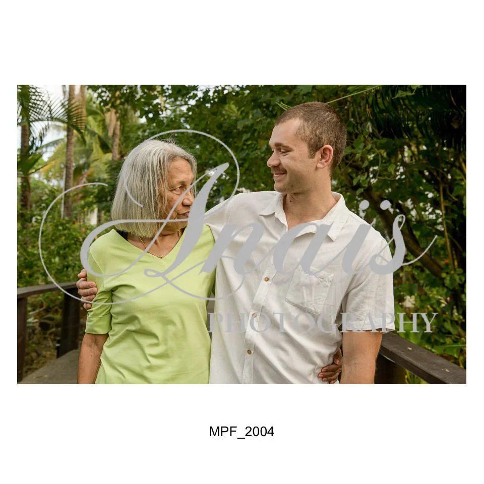 LD Gallery-20.jpg