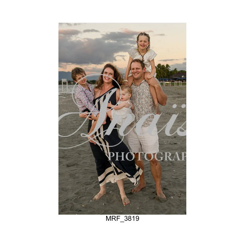 LD Gallery-185.jpg