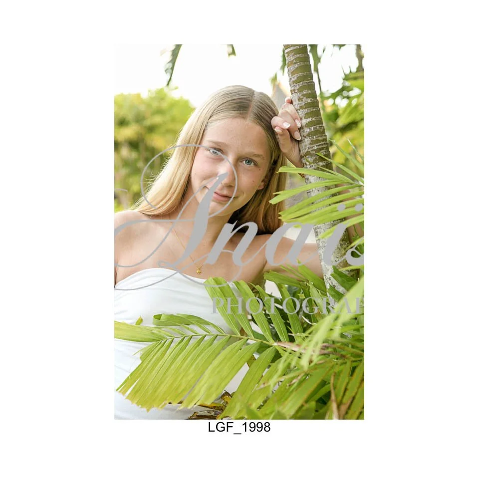 LD Gallery-091.jpg