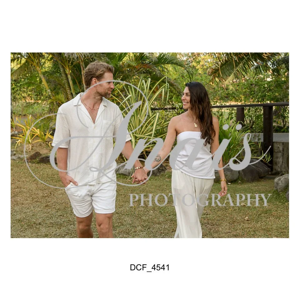 LD Gallery-063.jpg