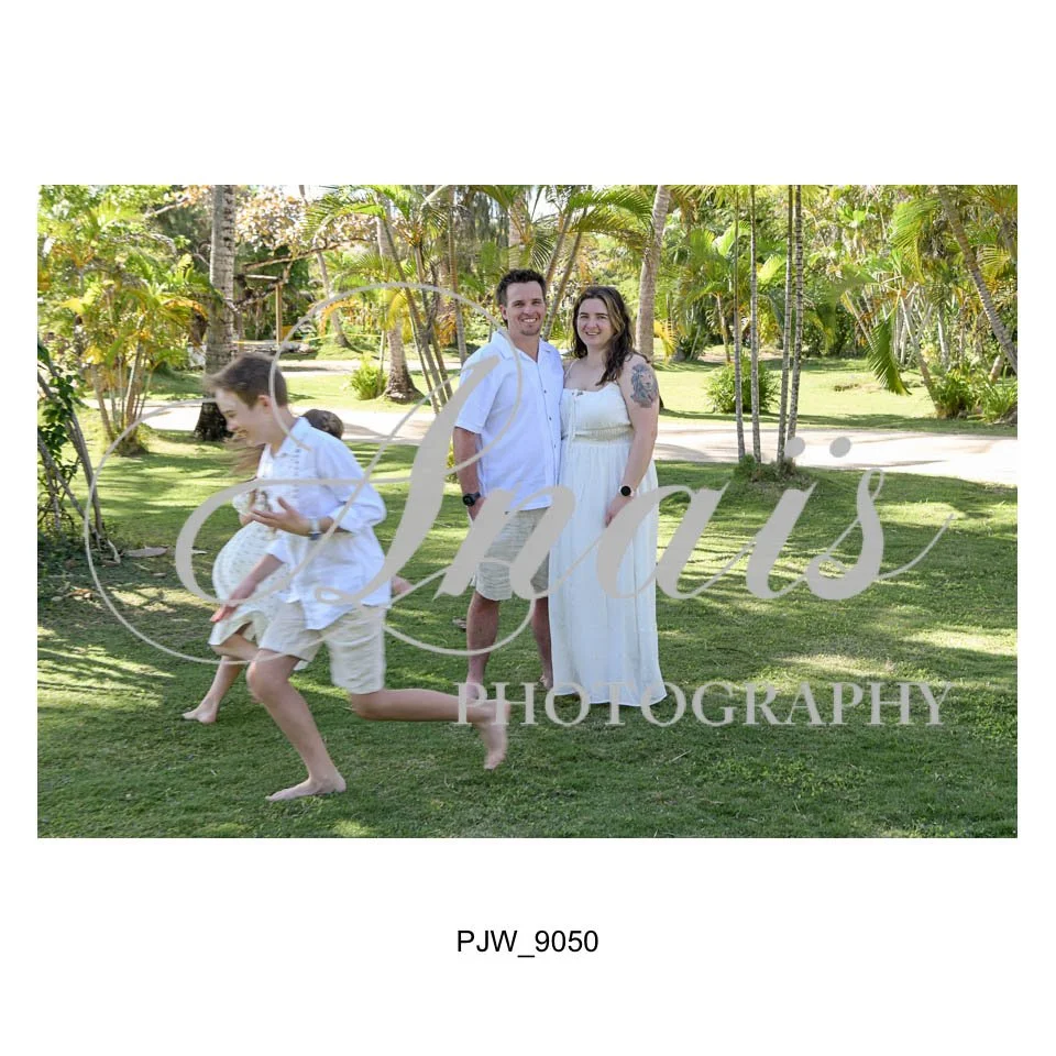 LD Gallery-187.jpg