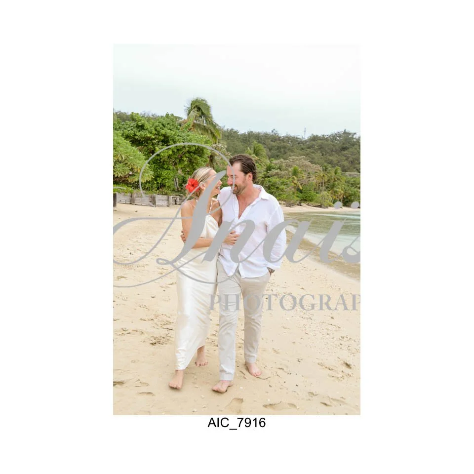 LD Gallery-022.jpg