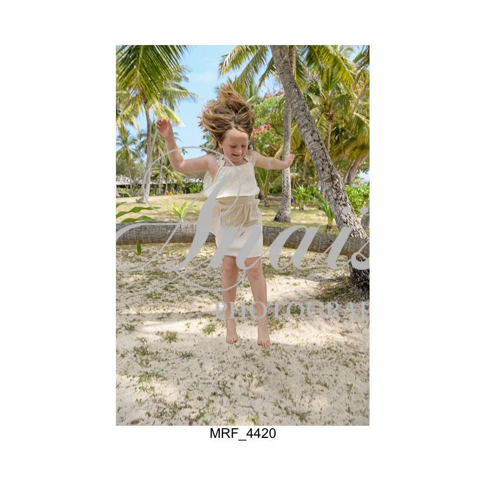 LD Gallery-144.jpg